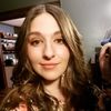 mrsrachaelb